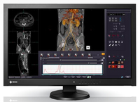 EIZO EIZO MX270W-BK Computerbildschirm 68,6 cm (27 Zoll) 2560 x 1440 Pixel LCD Schwarz https://images.icecat.biz/img/norm/low/12008113-5365.jpg EIZO EIZO MX270W-BK Computerbildschirm 68,6 cm (27 Zoll) 2560 x 1440 Pixel LCD Schwarz https://images.icecat.biz/img/norm/low/12008113-5365.jpg