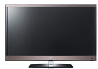 LG LG 42LW579S Fernseher 106,7 cm (42 Zoll) Full HD WLAN https://images.icecat.biz/img/norm/low/12009911-2894.jpg