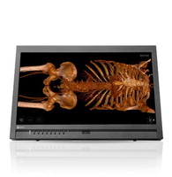 EIZO EIZO MS231WT Computerbildschirm 58,4 cm (23 Zoll) 1920 x 1080 Pixel Full HD Touchscreen Multi-Nutzer Schwarz https://images.icecat.biz/img/norm/low/12016788-1454.jpg