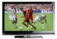 Grundig Grundig 32 VLE 6120 BF 81,3 cm (32") Full HD Schwarz https://images.icecat.biz/img/norm/low/12021288-3029.jpg
