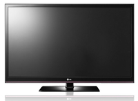 LG LG 50PT351N Fernseher 127 cm (50 Zoll) XGA Schwarz https://images.icecat.biz/img/norm/low/12022094-2410.jpg