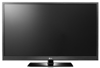 LG LG 50PW450N Fernseher 127 cm (50 Zoll) XGA Schwarz https://images.icecat.biz/img/norm/low/12022098-2262.jpg