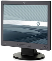 HP HP L1506x 38,1 cm (15 Zoll) 1024 x 768 Pixel Schwarz https://images.icecat.biz/img/norm/low/12027265-411.jpg HP HP L1506x 38,1 cm (15 Zoll) 1024 x 768 Pixel Schwarz https://images.icecat.biz/img/norm/low/12027265-411.jpg