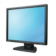 Samsung Samsung SyncMaster 173T 17" LCD 43,2 cm (17 Zoll) 1280 x 1024 Pixel Schwarz https://images.icecat.biz/img/norm/low/120354-8953.jpg Samsung Samsung SyncMaster 173T 17" LCD 43,2 cm (17 Zoll) 1280 x 1024 Pixel Schwarz https://images.icecat.biz/img/norm/low/120354-8953.jpg