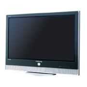 Samsung Samsung PS42S4S Fernseher 106,7 cm (42 Zoll) https://images.icecat.biz/img/norm/low/120461-721.jpg