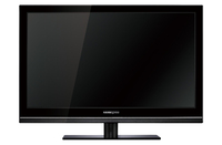 Hannspree Hannspree SL32FMNB Fernseher 81,3 cm (32") HD Schwarz https://images.icecat.biz/img/norm/low/12059248-2808.jpg Hannspree Hannspree SL32FMNB Fernseher 81,3 cm (32") HD Schwarz https://images.icecat.biz/img/norm/low/12059248-2808.jpg