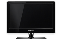 Hannspree Hannspree SV19LMMB Fernseher 47 cm (18.5") HD https://images.icecat.biz/img/norm/low/12059555-2361.jpg