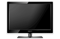 Hannspree Hannspree SV28LMMB Fernseher 69,8 cm (27.5") Full HD https://images.icecat.biz/img/norm/low/12059565-3704.jpg Hannspree Hannspree SV28LMMB Fernseher 69,8 cm (27.5") Full HD https://images.icecat.biz/img/norm/low/12059565-3704.jpg