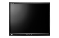 LG LG T1910BP-BN Computerbildschirm 48,3 cm (19 Zoll) 1280 x 1024 Pixel Touchscreen Schwarz https://images.icecat.biz/img/norm/low/12073887-6071.jpg LG LG T1910BP-BN Computerbildschirm 48,3 cm (19 Zoll) 1280 x 1024 Pixel Touchscreen Schwarz https://images.icecat.biz/img/norm/low/12073887-6071.jpg