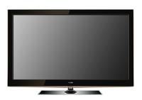 Haier Haier LET32A300 Fernseher 81,3 cm (32") HD Schwarz https://images.icecat.biz/img/norm/low/12086418-6840.jpg Haier Haier LET32A300 Fernseher 81,3 cm (32") HD Schwarz https://images.icecat.biz/img/norm/low/12086418-6840.jpg