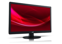 Acer Acer S1 S181HL Gb Computerbildschirm 47 cm (18.5") 1366 x 768 Pixel HD Schwarz https://images.icecat.biz/img/norm/low/12086677-3330.jpg Acer Acer S1 S181HL Gb Computerbildschirm 47 cm (18.5") 1366 x 768 Pixel HD Schwarz https://images.icecat.biz/img/norm/low/12086677-3330.jpg