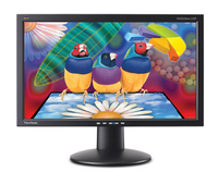 Viewsonic Viewsonic VA2223wm-LED 55,9 cm (22") Full HD Schwarz https://images.icecat.biz/img/norm/low/12091082-2775.jpg Viewsonic Viewsonic VA2223wm-LED 55,9 cm (22") Full HD Schwarz https://images.icecat.biz/img/norm/low/12091082-2775.jpg