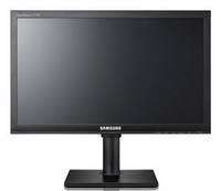 Samsung Samsung TC180 LED display 47 cm (18.5") 1366 x 768 Pixel Schwarz https://images.icecat.biz/img/norm/low/12212420-3242.jpg Samsung Samsung TC180 LED display 47 cm (18.5") 1366 x 768 Pixel Schwarz https://images.icecat.biz/img/norm/low/12212420-3242.jpg