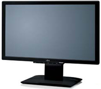 Fujitsu Fujitsu P Line P23T-6 FPR 3D 58,4 cm (23 Zoll) 1920 x 1080 Pixel Full HD LED Schwarz https://images.icecat.biz/img/norm/low/12228378-9818.jpg Fujitsu Fujitsu P Line P23T-6 FPR 3D 58,4 cm (23 Zoll) 1920 x 1080 Pixel Full HD LED Schwarz https://images.icecat.biz/img/norm/low/12228378-9818.jpg