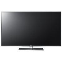 Samsung Samsung UE60D6500VQ 152,4 cm (60") Full HD WLAN Schwarz https://images.icecat.biz/img/norm/low/12233163-3699.jpg