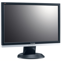 Viewsonic Viewsonic Value Series 19" VA1916w LCD 48,3 cm (19 Zoll) 1440 x 900 Pixel Schwarz https://images.icecat.biz/img/norm/low/1223360-6269.jpg Viewsonic Viewsonic Value Series 19" VA1916w LCD 48,3 cm (19 Zoll) 1440 x 900 Pixel Schwarz https://images.icecat.biz/img/norm/low/1223360-6269.jpg