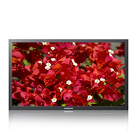 Samsung Samsung 700DX-3 177,8 cm (70 Zoll) 1920 x 1080 Pixel Full HD LCD Schwarz https://images.icecat.biz/img/norm/low/12233955-1008.jpg Samsung Samsung 700DX-3 177,8 cm (70 Zoll) 1920 x 1080 Pixel Full HD LCD Schwarz https://images.icecat.biz/img/norm/low/12233955-1008.jpg