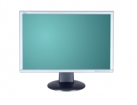 Fujitsu Fujitsu SCALEOVIEW Series SCALEOVIEW L19W-2SA 48,3 cm (19 Zoll) 1440 x 900 Pixel https://images.icecat.biz/img/norm/low/1223893-7057.jpg Fujitsu Fujitsu SCALEOVIEW Series SCALEOVIEW L19W-2SA 48,3 cm (19 Zoll) 1440 x 900 Pixel https://images.icecat.biz/img/norm/low/1223893-7057.jpg