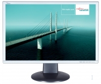 Fujitsu Fujitsu SCALEOVIEW Series SCALEOVIEW L22W-7SD 22" Display 55,9 cm (22 Zoll) 1680 x 1050 Pixel https://images.icecat.biz/img/norm/low/1223949-2909.jpg Fujitsu Fujitsu SCALEOVIEW Series SCALEOVIEW L22W-7SD 22" Display 55,9 cm (22 Zoll) 1680 x 1050 Pixel https://images.icecat.biz/img/norm/low/1223949-2909.jpg