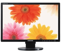 Samsung Samsung SyncMaster 245T 61 cm (24 Zoll) 1920 x 1200 Pixel Schwarz https://images.icecat.biz/img/norm/low/1224536-5653.jpg Samsung Samsung SyncMaster 245T 61 cm (24 Zoll) 1920 x 1200 Pixel Schwarz https://images.icecat.biz/img/norm/low/1224536-5653.jpg