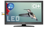 Salora Salora 32LED7100C Fernseher 81,3 cm (32") HD Schwarz https://images.icecat.biz/img/norm/low/12246589-8528.jpg Salora Salora 32LED7100C Fernseher 81,3 cm (32") HD Schwarz https://images.icecat.biz/img/norm/low/12246589-8528.jpg