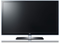 LG LG 32LW470S Fernseher 81,3 cm (32") Full HD WLAN Schwarz https://images.icecat.biz/img/norm/low/12246592-153.jpg LG LG 32LW470S Fernseher 81,3 cm (32") Full HD WLAN Schwarz https://images.icecat.biz/img/norm/low/12246592-153.jpg