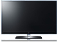 LG LG 47LW470S Fernseher 119,4 cm (47") Full HD WLAN Schwarz https://images.icecat.biz/img/norm/low/12246593-2631.jpg