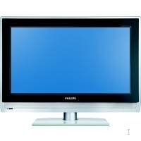 Philips Philips 26" Professional LCD TV 66 cm (26") HD https://images.icecat.biz/img/norm/low/1224908-4812.jpg