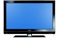 Philips Philips Professional LCD TV 32HF7875/10 https://images.icecat.biz/img/norm/low/1224913-5262.jpg