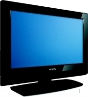 Philips Philips widescreen flat TV 26PFL3312/10 https://images.icecat.biz/img/norm/low/1225104-8932.jpg Philips Philips widescreen flat TV 26PFL3312/10 https://images.icecat.biz/img/norm/low/1225104-8932.jpg