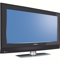 Philips Philips 26PFL7532D 66 cm (26") HD Schwarz https://images.icecat.biz/img/norm/low/1225106-3769.jpg