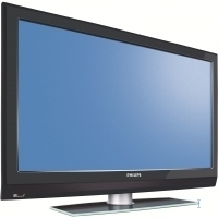 Philips Philips 47" Widescreen flat TV 119,4 cm (47") HD Schwarz https://images.icecat.biz/img/norm/low/1225108-3839.jpg