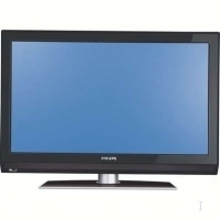 Philips Philips 52" Flat TV + Pixel Plus 2 HD 132.1 cm (52") Full HD Black https://images.icecat.biz/img/norm/low/1225111-3011.jpg Philips Philips 52" Flat TV + Pixel Plus 2 HD 132.1 cm (52") Full HD Black https://images.icecat.biz/img/norm/low/1225111-3011.jpg