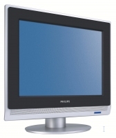 Philips Philips Flat TV 15PFL4122/10 https://images.icecat.biz/img/norm/low/1225115-8839.jpg Philips Philips Flat TV 15PFL4122/10 https://images.icecat.biz/img/norm/low/1225115-8839.jpg
