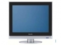 Philips Philips Flat TV 20PFL4122/10 https://images.icecat.biz/img/norm/low/1225116-6277.jpg