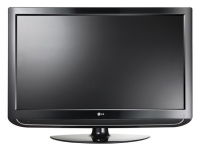LG LG 42LT75 Fernseher 106,7 cm (42 Zoll) HD Schwarz https://images.icecat.biz/img/norm/low/1225531-7487.jpg LG LG 42LT75 Fernseher 106,7 cm (42 Zoll) HD Schwarz https://images.icecat.biz/img/norm/low/1225531-7487.jpg