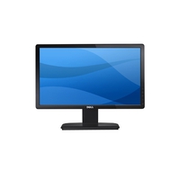 DELL DELL IN1930 Computerbildschirm 47 cm (18.5") 1366 x 768 Pixel Schwarz https://images.icecat.biz/img/norm/low/12257268-5296.jpg