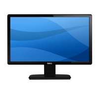 DELL DELL IN2030M 50,8 cm (20 Zoll) 1600 x 900 Pixel Schwarz https://images.icecat.biz/img/norm/low/12257270-4234.jpg DELL DELL IN2030M 50,8 cm (20 Zoll) 1600 x 900 Pixel Schwarz https://images.icecat.biz/img/norm/low/12257270-4234.jpg