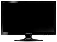 Hannspree Hannspree Hanns.G HL190APB Computerbildschirm 47 cm (18.5") 1366 x 768 Pixel Schwarz https://images.icecat.biz/img/norm/low/12259054-3790.jpg Hannspree Hannspree Hanns.G HL190APB Computerbildschirm 47 cm (18.5") 1366 x 768 Pixel Schwarz https://images.icecat.biz/img/norm/low/12259054-3790.jpg