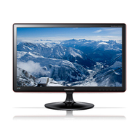 Samsung Samsung S27B370H 68,6 cm (27 Zoll) 1920 x 1080 Pixel Full HD LED https://images.icecat.biz/img/norm/low/12259938-5699.jpg Samsung Samsung S27B370H 68,6 cm (27 Zoll) 1920 x 1080 Pixel Full HD LED https://images.icecat.biz/img/norm/low/12259938-5699.jpg