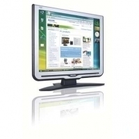 Philips Philips 19" LCD Monitor SXGA 48.3 cm (19") 1280 x 1024 pixels https://images.icecat.biz/img/norm/low/1226393-2480.jpg