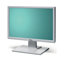 Fujitsu Fujitsu SCENICVIEW Series SCENICVIEW A20W-3 50,8 cm (20 Zoll) 1680 x 1050 Pixel Grau https://images.icecat.biz/img/norm/low/1226680-2074.jpg Fujitsu Fujitsu SCENICVIEW Series SCENICVIEW A20W-3 50,8 cm (20 Zoll) 1680 x 1050 Pixel Grau https://images.icecat.biz/img/norm/low/1226680-2074.jpg