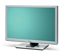 Fujitsu Fujitsu SCENICVIEW Series SCENICVIEW P24W-3 61 cm (24 Zoll) 1920 x 1200 Pixel Grau https://images.icecat.biz/img/norm/low/1226681-6008.jpg Fujitsu Fujitsu SCENICVIEW Series SCENICVIEW P24W-3 61 cm (24 Zoll) 1920 x 1200 Pixel Grau https://images.icecat.biz/img/norm/low/1226681-6008.jpg