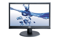 AOC AOC e950Swn LED display 47 cm (18.5") 1366 x 768 Pixel Schwarz https://images.icecat.biz/img/norm/low/12271780-9906.jpg AOC AOC e950Swn LED display 47 cm (18.5") 1366 x 768 Pixel Schwarz https://images.icecat.biz/img/norm/low/12271780-9906.jpg