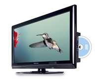 Salora Salora LED2226FHDVX Fernseher 55,9 cm (22") Full HD Schwarz https://images.icecat.biz/img/norm/low/12272905-334.jpg Salora Salora LED2226FHDVX Fernseher 55,9 cm (22") Full HD Schwarz https://images.icecat.biz/img/norm/low/12272905-334.jpg