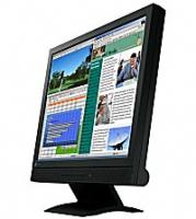 EIZO EIZO L568-K 17IN ANA DIG 43,2 cm (17 Zoll) 1280 x 1024 Pixel https://images.icecat.biz/img/norm/low/122908.jpg EIZO EIZO L568-K 17IN ANA DIG 43,2 cm (17 Zoll) 1280 x 1024 Pixel https://images.icecat.biz/img/norm/low/122908.jpg