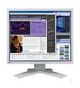 EIZO EIZO FlexScan® 19 inch LCD 48,3 cm (19 Zoll) 1280 x 1024 Pixel Grau https://images.icecat.biz/img/norm/low/122911-9986.jpg EIZO EIZO FlexScan® 19 inch LCD 48,3 cm (19 Zoll) 1280 x 1024 Pixel Grau https://images.icecat.biz/img/norm/low/122911-9986.jpg