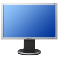 Samsung Samsung SyncMaster 205BW, silber https://images.icecat.biz/img/norm/low/1229256-4002.jpg Samsung Samsung SyncMaster 205BW, silber https://images.icecat.biz/img/norm/low/1229256-4002.jpg