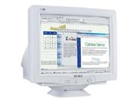Philips Philips 107E61 17" CRT .25 71kHz 1280x1024 MPR2 monitor CRT 43.2 cm (17") 1280 x 1024 pixels https://images.icecat.biz/img/norm/low/122969.jpg Philips Philips 107E61 17" CRT .25 71kHz 1280x1024 MPR2 monitor CRT 43.2 cm (17") 1280 x 1024 pixels https://images.icecat.biz/img/norm/low/122969.jpg