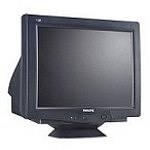 Philips Philips 17-inch CRT-monitor monitor CRT 43.2 cm (17") 1280 x 1024 pixels https://images.icecat.biz/img/norm/low/122971-4408.jpg